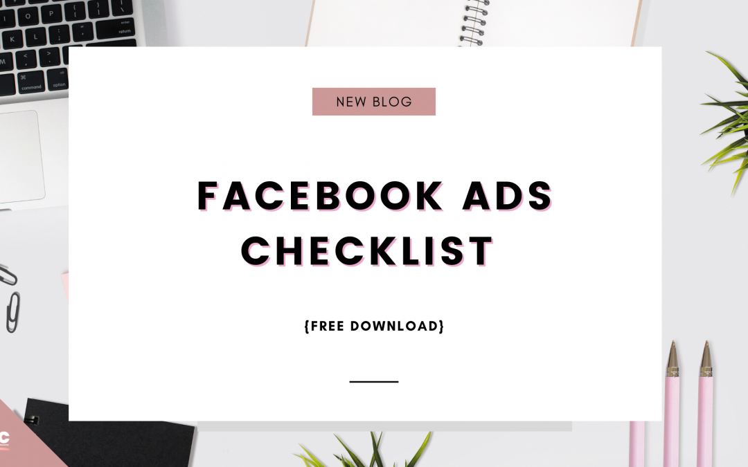 Free Resources Archives - Yorkshire Marketing Consultants